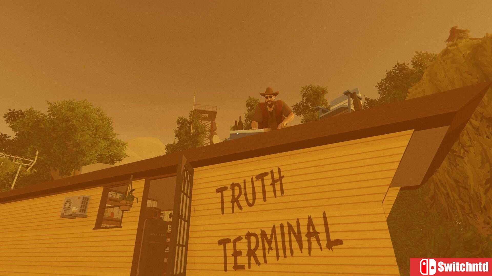 《你见过这个人吗？（Have You Seen This Man?）》TiNYiSO镜像版[EN]_4