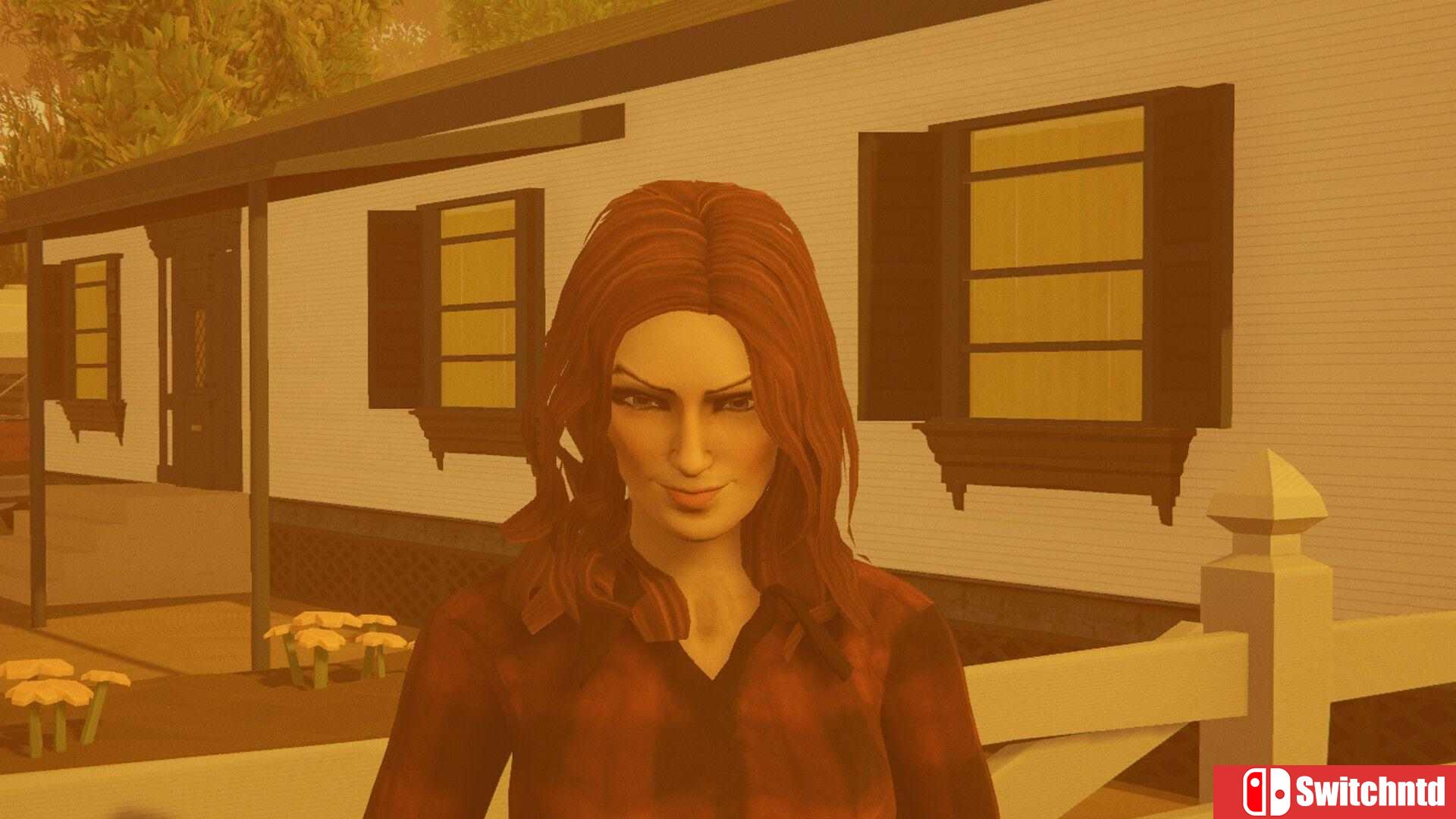 《你见过这个人吗？（Have You Seen This Man?）》TiNYiSO镜像版[EN]_5