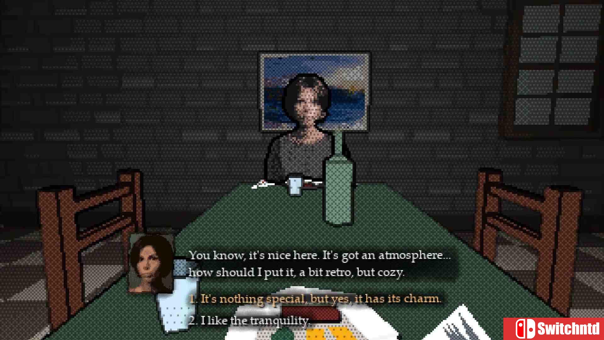 《查卡纳（Chakana）》Build 20724774 P2P硬盘版[EN]_1