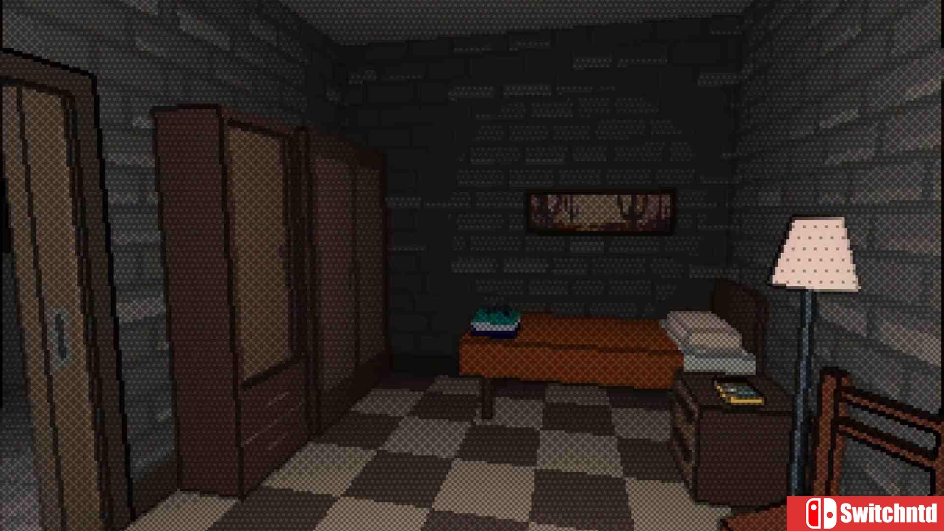 《查卡纳（Chakana）》Build 20724774 P2P硬盘版[EN]_4