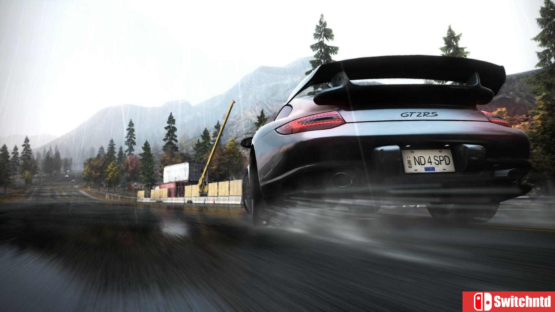 《极品飞车14：热力追踪3 重制版（Need for Speed Hot Pursuit RE）》voices38镜像版[TW/EN/JP]_3