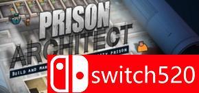 《监狱建筑师（Prison Architect）》集成Cleared For Transfer DLC SiMPLEX硬盘版[CN/EN]_0