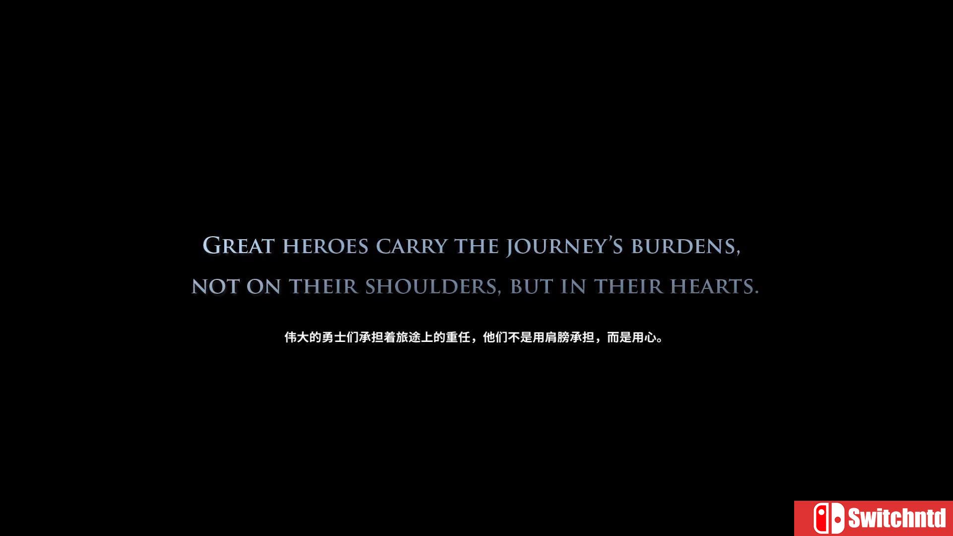 《阿门罗（Armello）》集成龙族DLC RELOADED镜像版[CN/EN]_1