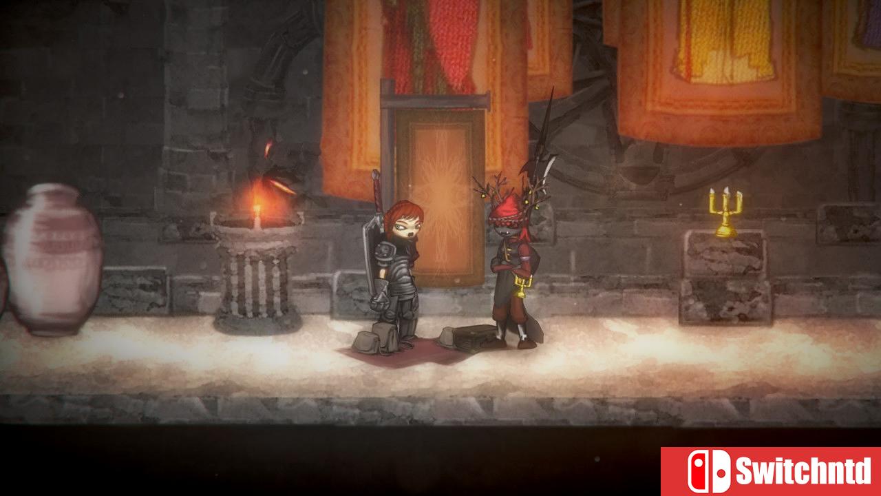 《盐和避难所（Salt and Sanctuary）》v1.0.0.8 SiMPLEX硬盘版[CN/EN]_5