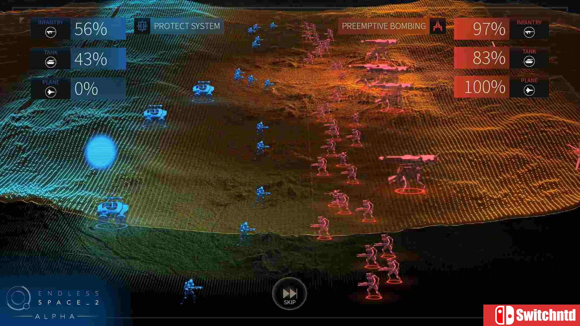 《无尽空间2（Endless Space 2）》集成Penumbra DLC CODEX镜像版[CN/TW/EN]_5