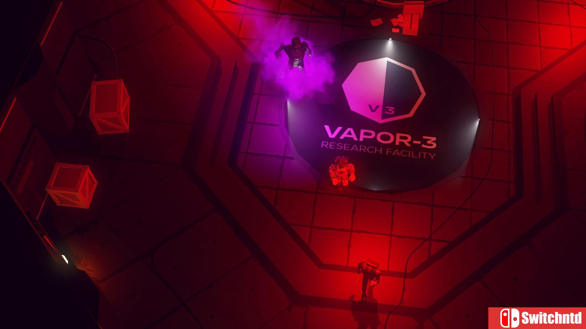 《荒野八人组（The Wild Eight）》v1.0 CODEX镜像版[CN/EN]_5