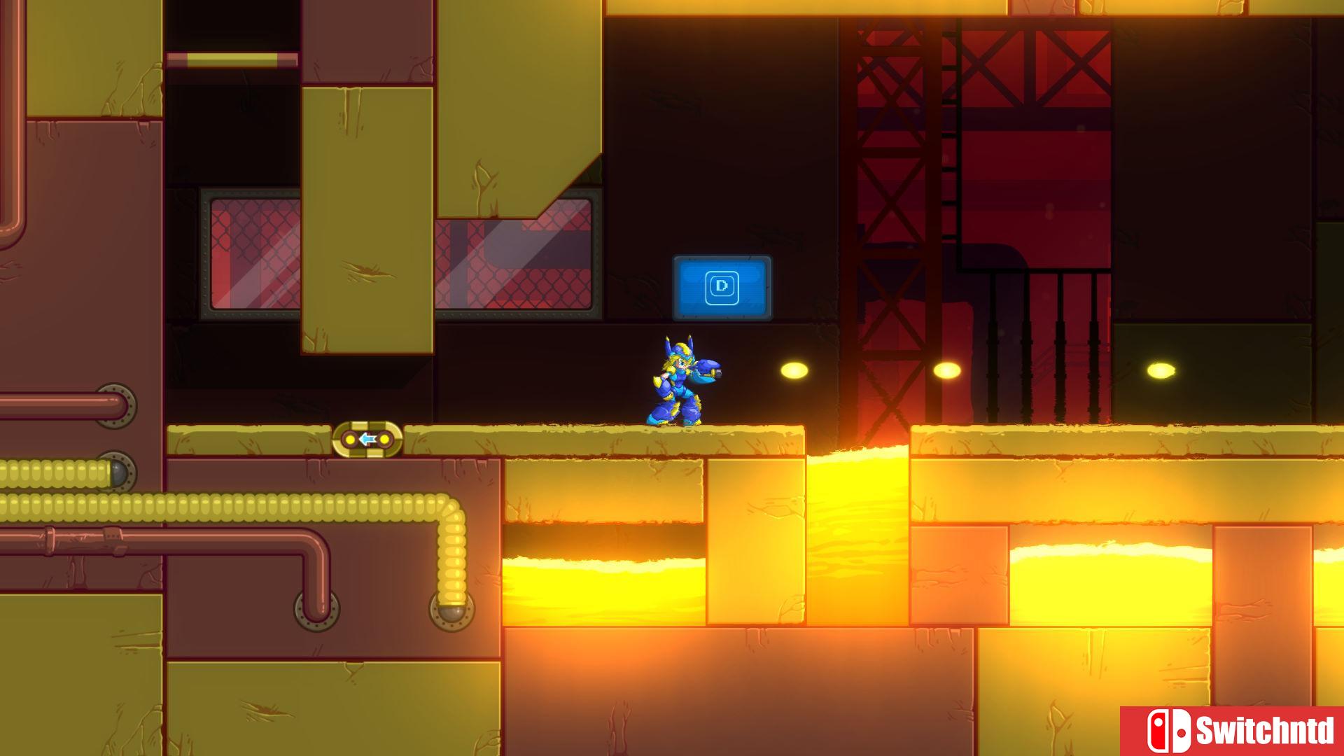 《20XX（20XX）》官方中文 正式版 v1.31.1 免安装未加密版[CN/JP/EN]_5