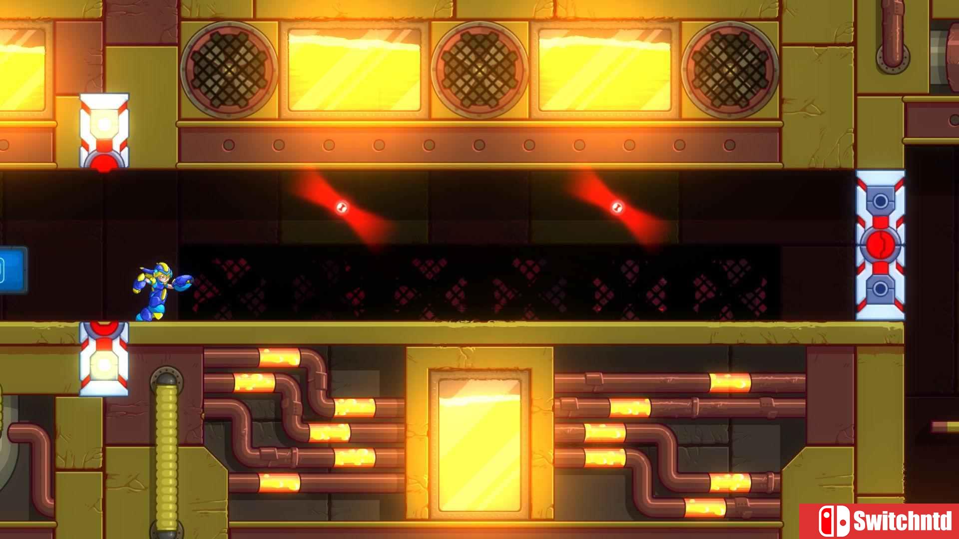 《20XX（20XX）》官方中文 正式版 v1.31.1 免安装未加密版[CN/JP/EN]_7