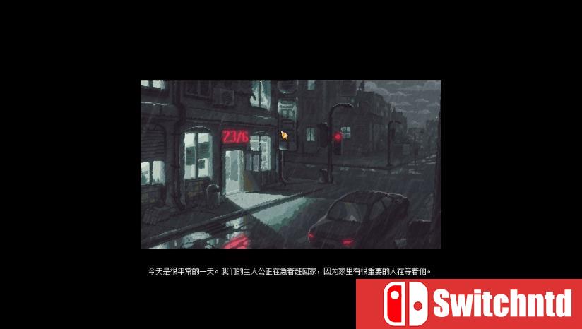 《守墓人/看墓人（Graveyard Keeper）》v1.201 SiMPLEX硬盘版[CN/EN/JP]_2