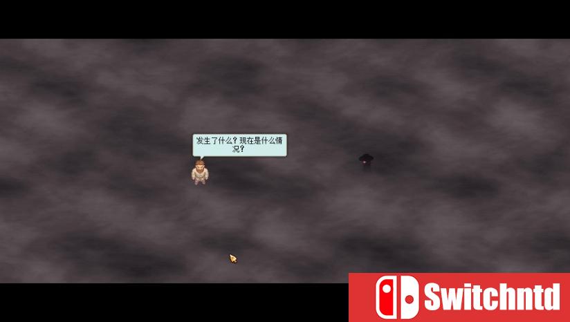 《守墓人/看墓人（Graveyard Keeper）》v1.201 SiMPLEX硬盘版[CN/EN/JP]_5