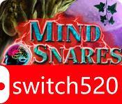 《精神圈套：爱丽丝之旅（Mind Snares: Alice’s Journey）》十一国语言 PROPHET破解版[CN/EN]