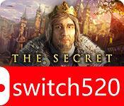 《秘密组织3：远古时代（The Secret Order Ancient Times）》典藏版 九国语言 PROPHET镜像版[CN/EN]_0