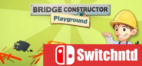 《桥梁工程师（Bridge Constructor）》集成火车DLC v5.3rev84 SiMPLEX硬盘版[CN/EN]