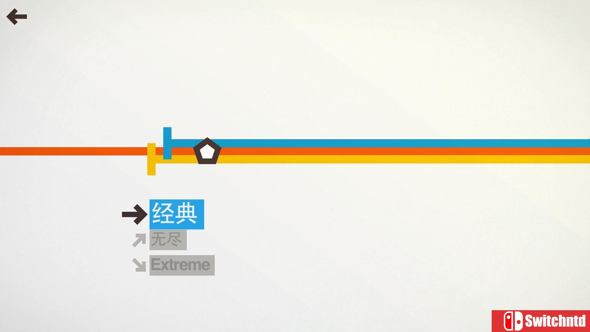 《迷你地铁（Mini Metro）》DEFA破解版[CN/TW/EN]_3