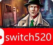 《9条线索2：病房（9 Clues: The Ward）》十一国语言 PROPHET破解版[CN/EN/JP]_0