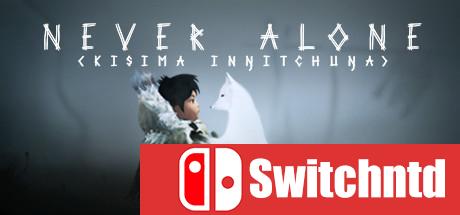 《永不孤单（Never Alone）》v1.8 集成Foxtales DLC 十六国语言 ALiAS硬盘版[CN/EN]
