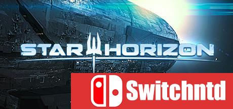 《曙光（Star Horizon）》RELOADED破解版[CN/EN]_0