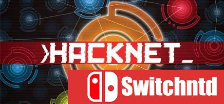 《黑客网络（Hacknet）》v5.036 集成Labyrinths DLC 八国语言 SiMPLEX硬盘版[CN/EN]