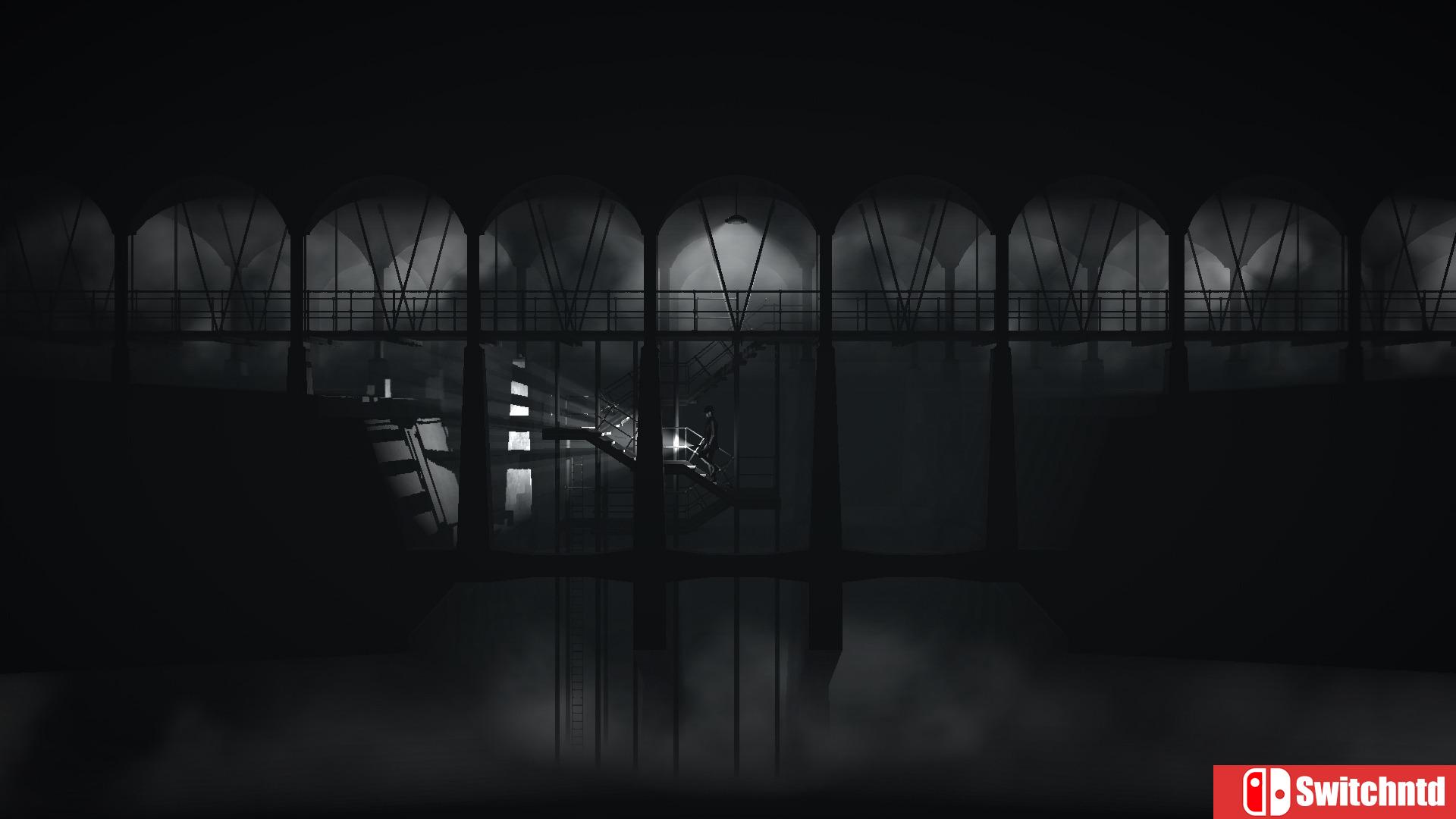 《黑白雨夜（Calvino Noir）》十三国语言 ALiAS硬盘版[CN/TW/EN]_6
