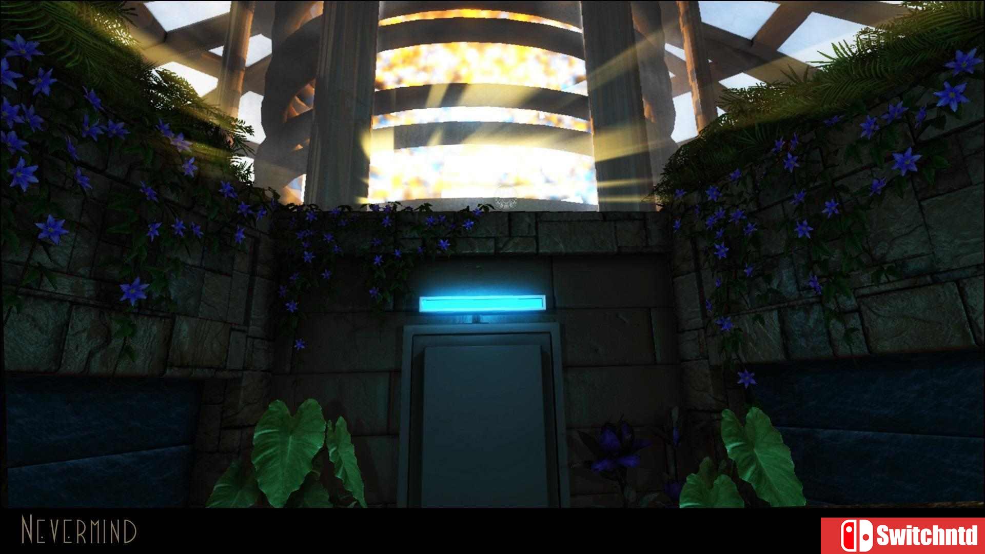 《无须在意（Nevermind）》CODEX破解版[CN/TW/EN]_2