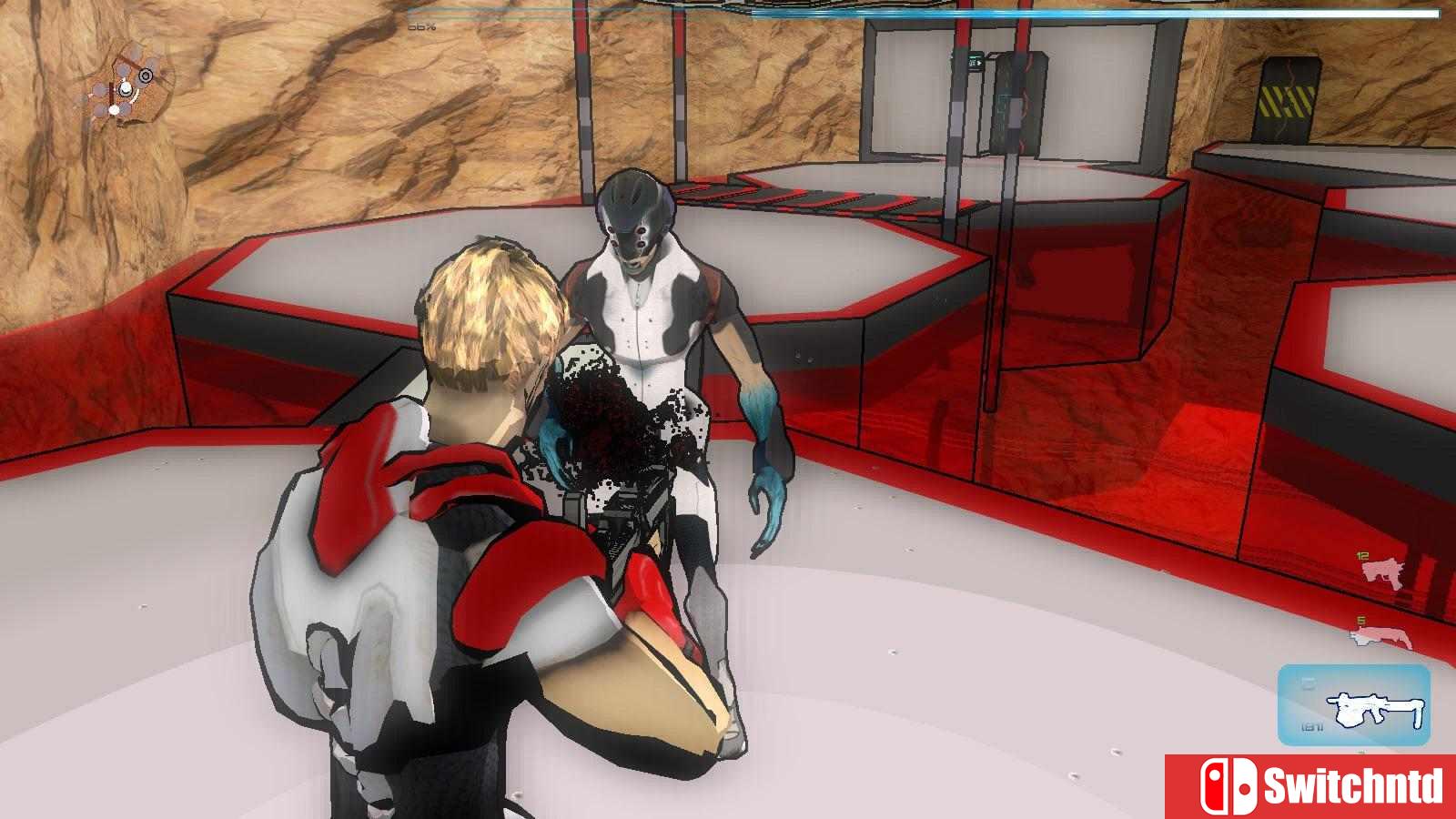 《身体转换器（The Body Changer）》八国语言 ALiAS硬盘版[CN/EN]_2