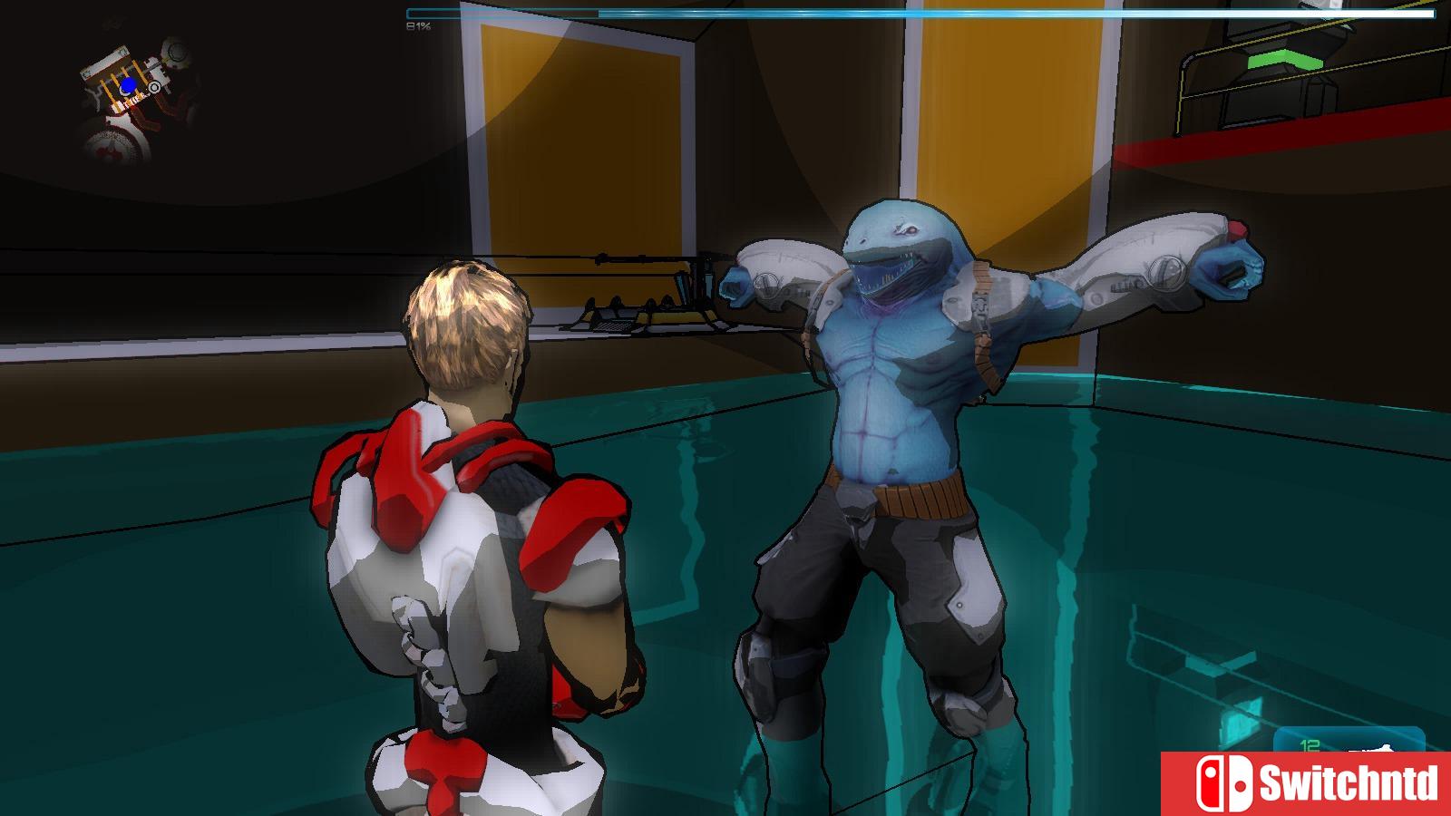 《身体转换器（The Body Changer）》八国语言 ALiAS硬盘版[CN/EN]_5