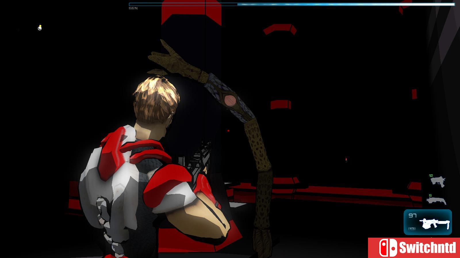 《身体转换器（The Body Changer）》八国语言 ALiAS硬盘版[CN/EN]_8