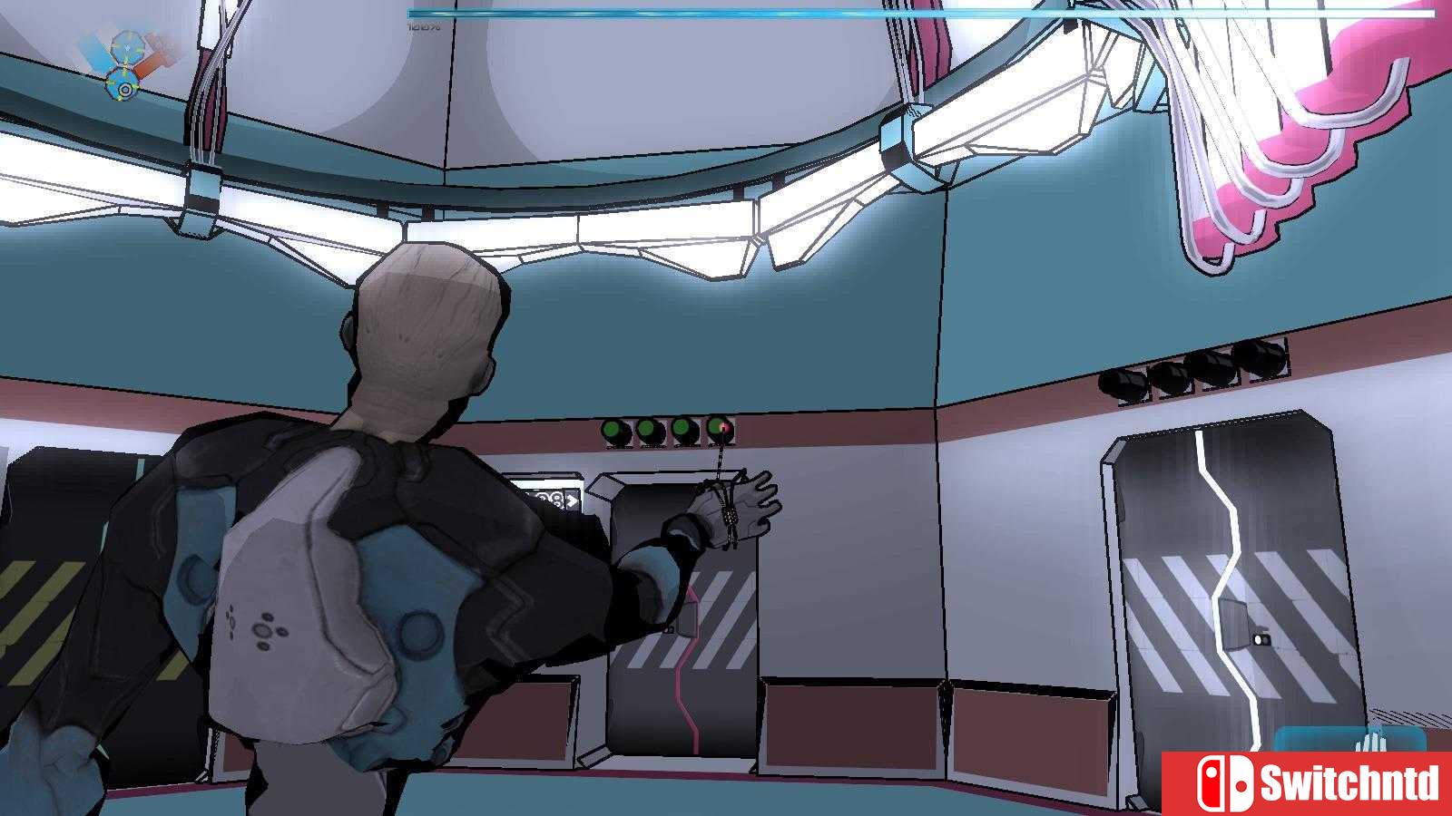 《身体转换器（The Body Changer）》八国语言 ALiAS硬盘版[CN/EN]_9
