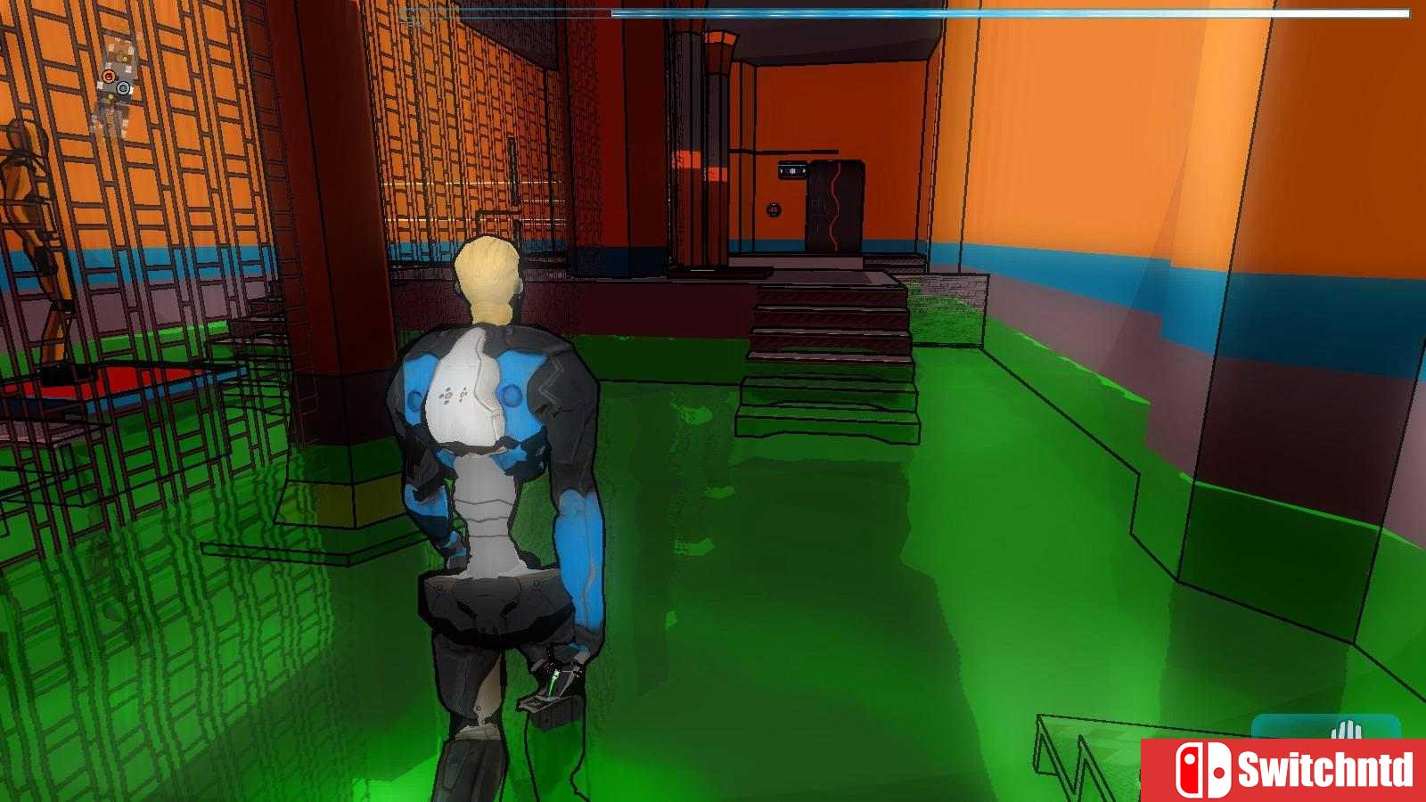 《身体转换器（The Body Changer）》八国语言 ALiAS硬盘版[CN/EN]_10