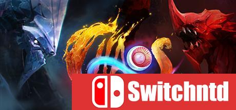 《混沌重生（Chaos Reborn）》v1.13 PLAZA镜像版[CN/EN]