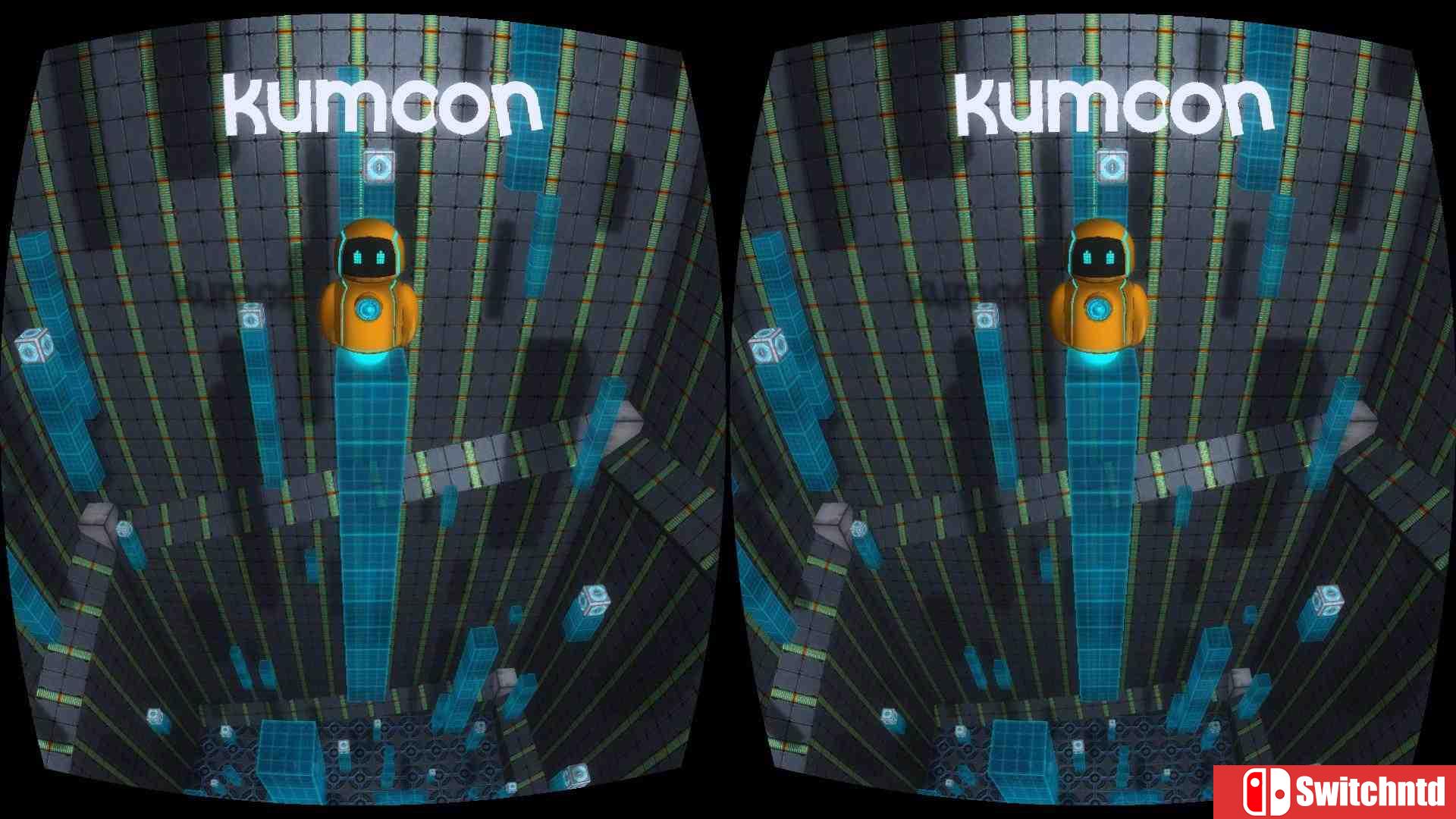 《Kumoon：弹道的物理难题（Kumoon）》v1.0.13 二十六国语言 ALiAS硬盘版[CN/EN]_5