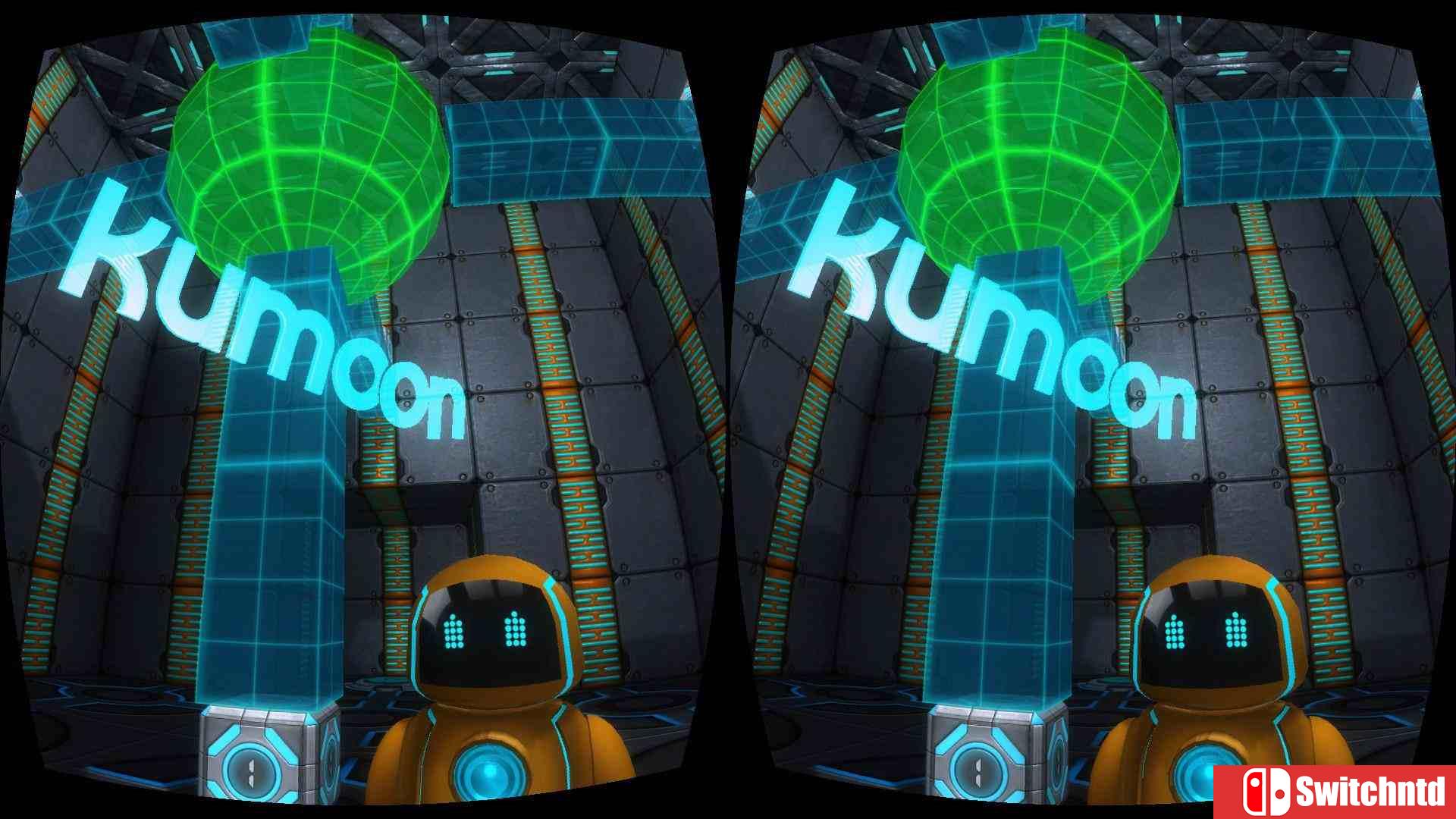 《Kumoon：弹道的物理难题（Kumoon）》v1.0.13 二十六国语言 ALiAS硬盘版[CN/EN]_9