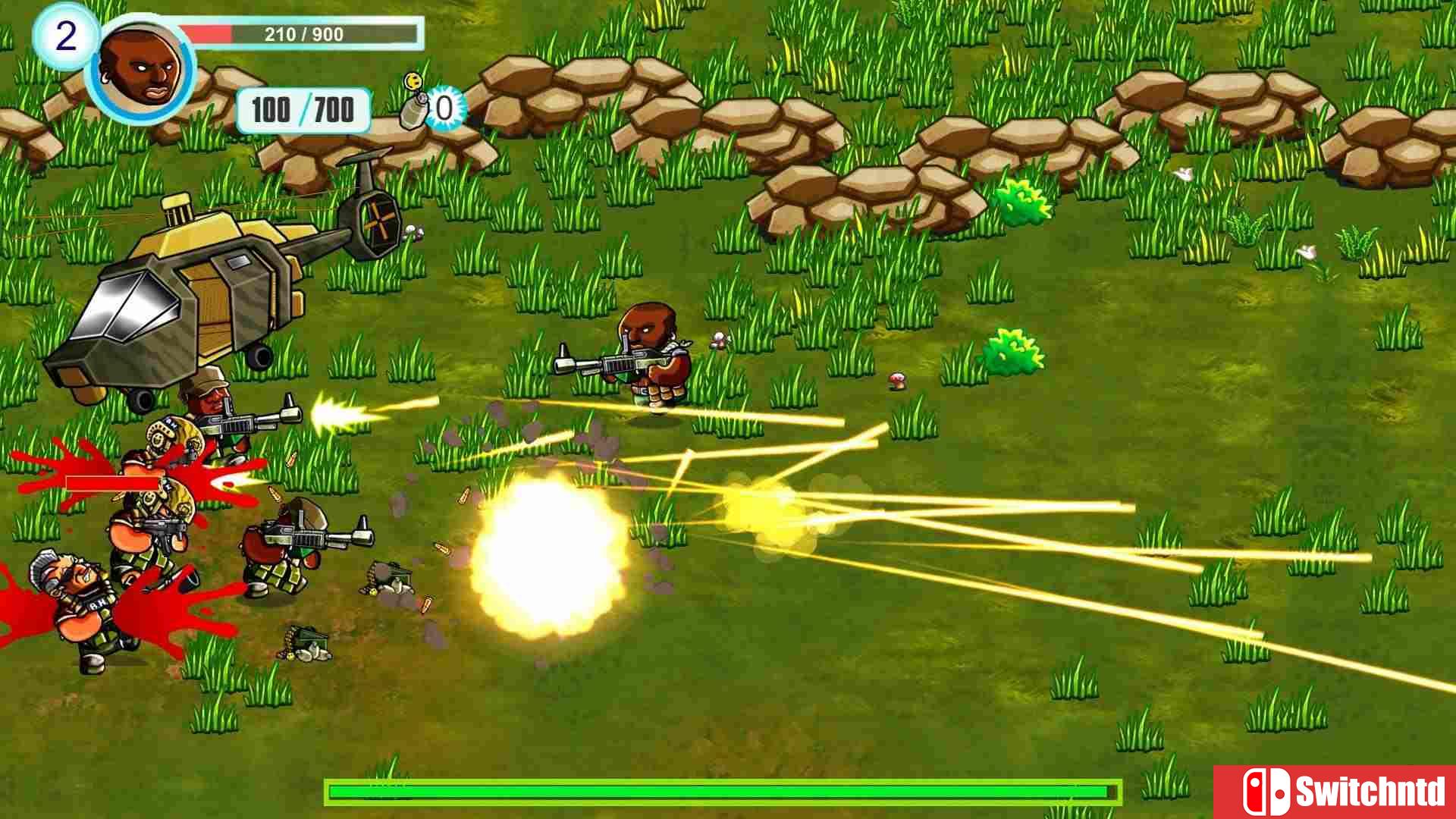 《锤击（BanHammer）》ALiAS硬盘版[CN/TW/EN]_3