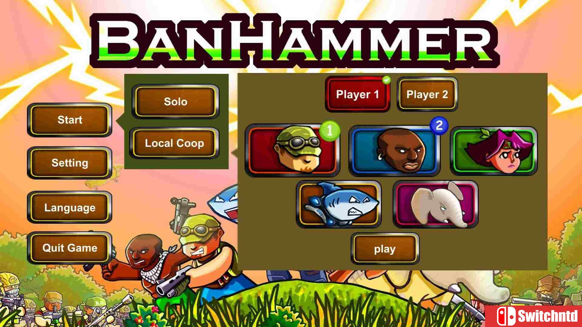 《锤击（BanHammer）》ALiAS硬盘版[CN/TW/EN]_11