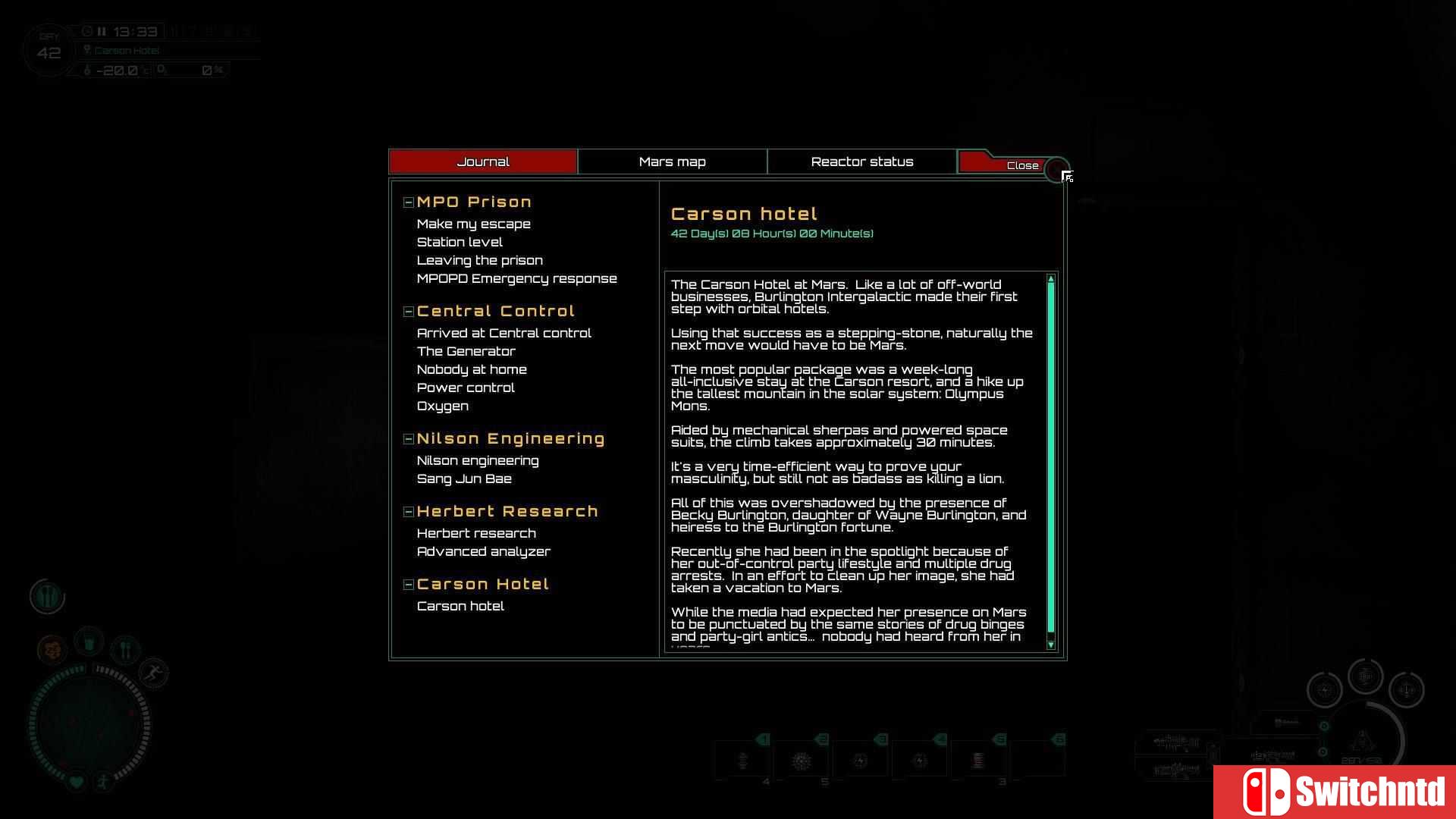 《地下设施（Subterrain）》v1.1.5.9 十二国语言 ALiAS硬盘版[CN/TW/EN]_3
