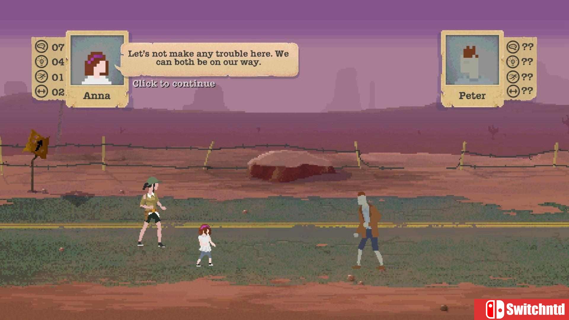 《庇护所（Sheltered）》v1.5 Unleashed硬盘版[CN/EN]_1