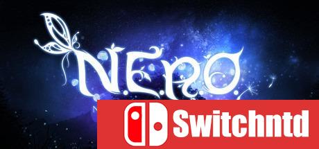 《无物永晦（N.E.R.O.: Nothing Ever Remains Obscure）》RELOADED破解版[CN/TW/EN]