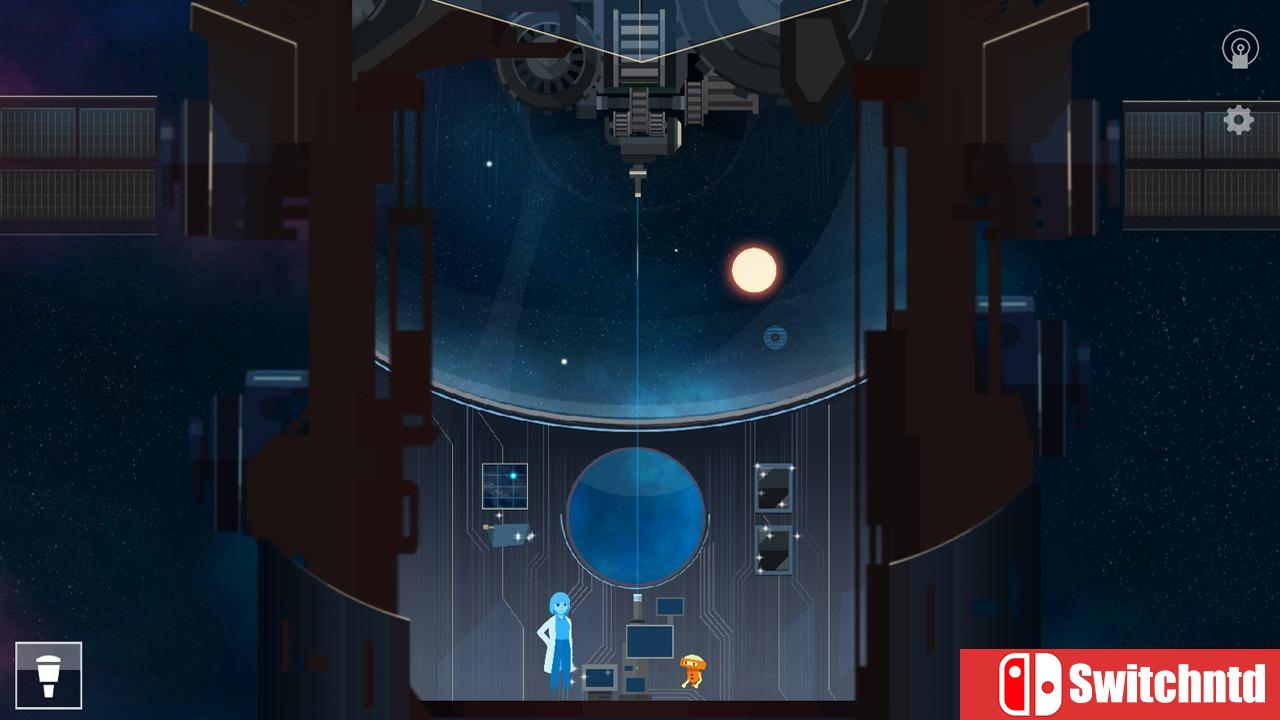《地球计画（OPUS: The Day We Found Earth）》Unleashed硬盘版[CN/TW/EN][32位/64位]_1