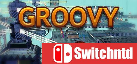 《GROOVY（GROOVY）》CODEX破解版[CN/EN]