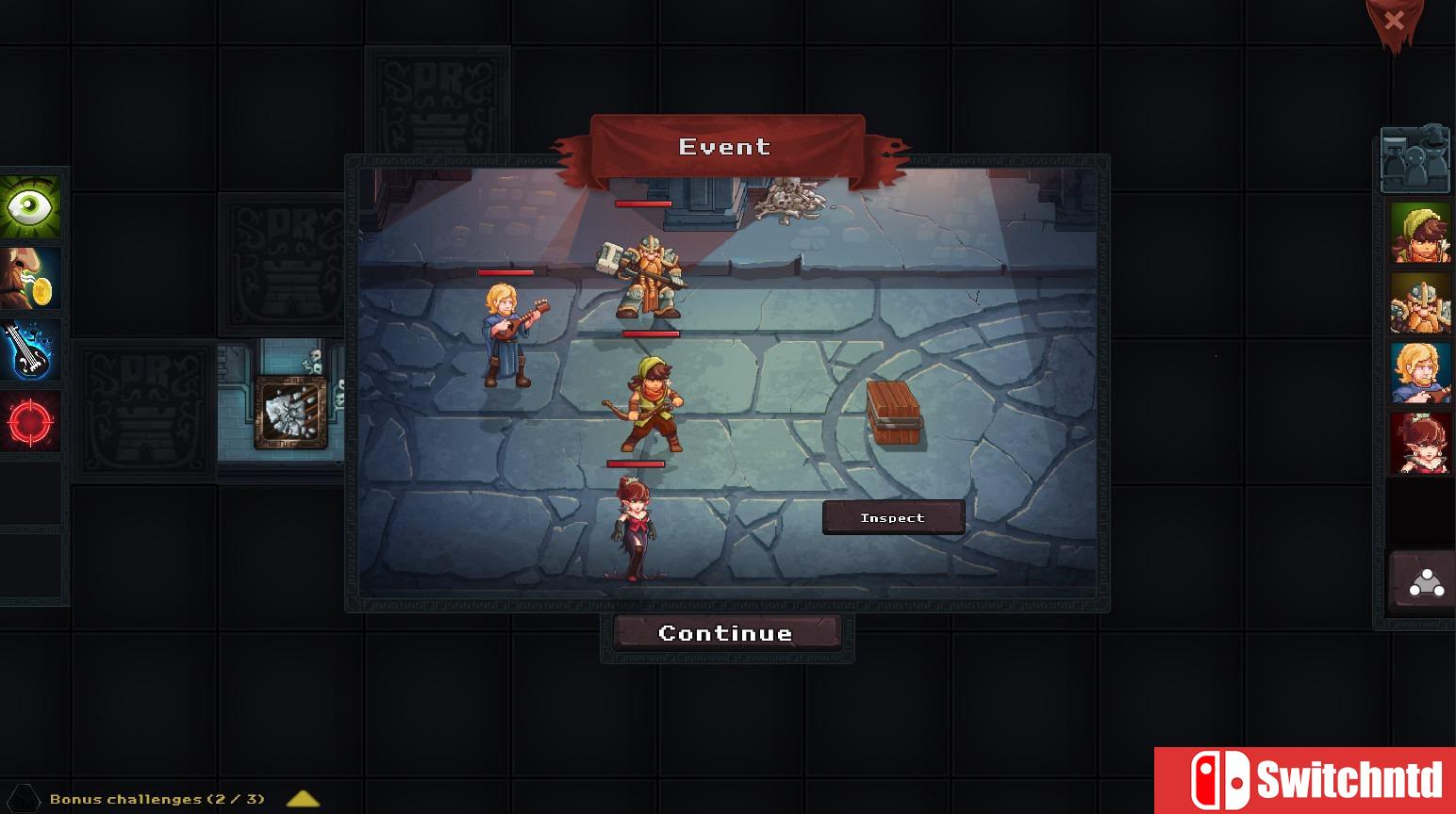 《地牢争夺战（Dungeon Rushers）》v1.2.2 ZEKE硬盘版[CN/EN]_3