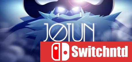 《巨人约顿：瓦尔哈拉版（Jotun: Valhalla Edition）》十一国语言  TiNYiSO镜像版[CN/EN]