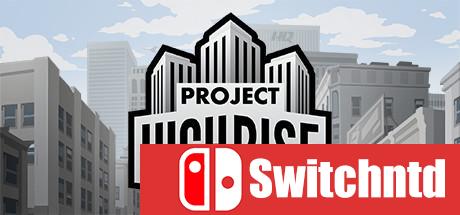 《大厦管理者（Project Highrise）》v1.5.10 八国语言 SiMPLEX硬盘版[CN/EN]