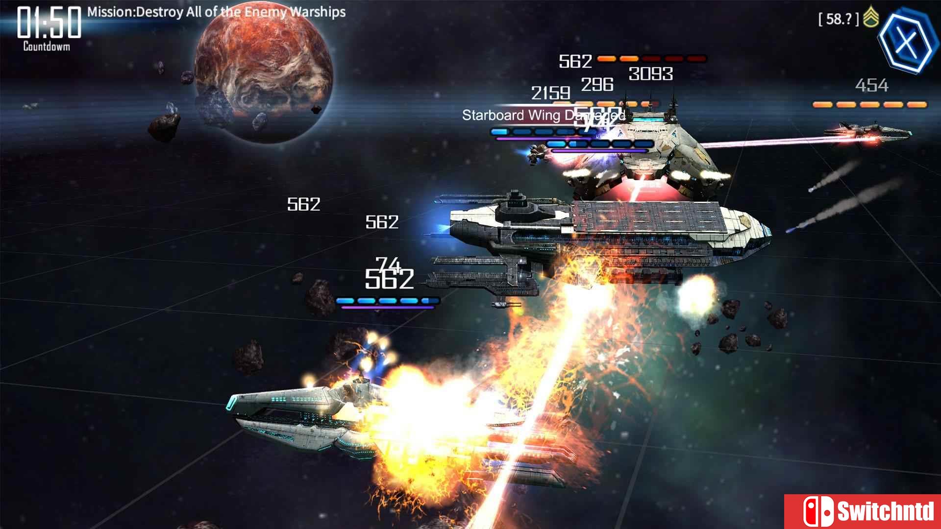 《银河掠夺者（Galaxy Reavers）》Unleashed硬盘版[CN/TW/EN]_8