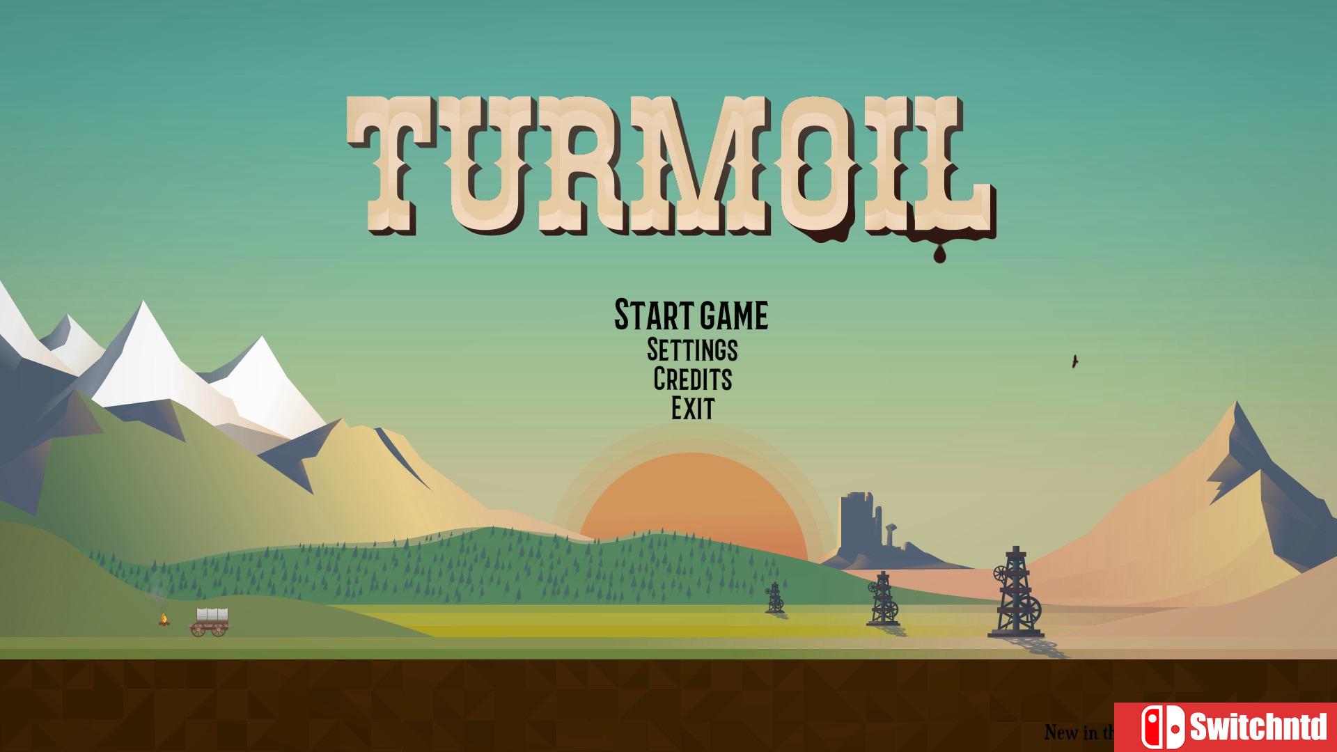 《石油骚动（Turmoil）》v1.2.13.0 十国语言 SiMPLEX硬盘版[CN/EN]_3