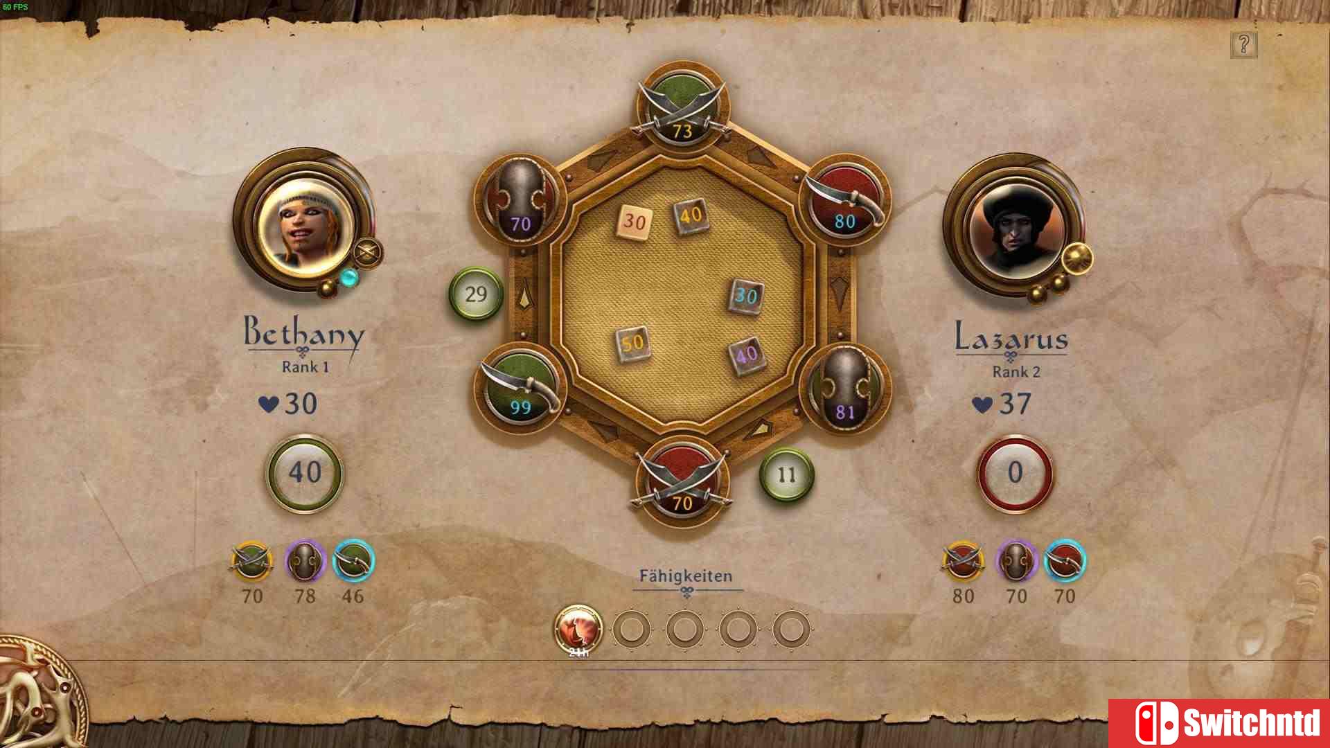 《商队（Caravan）》v1.1 DARKSiDERS硬盘版[CN/EN]_5