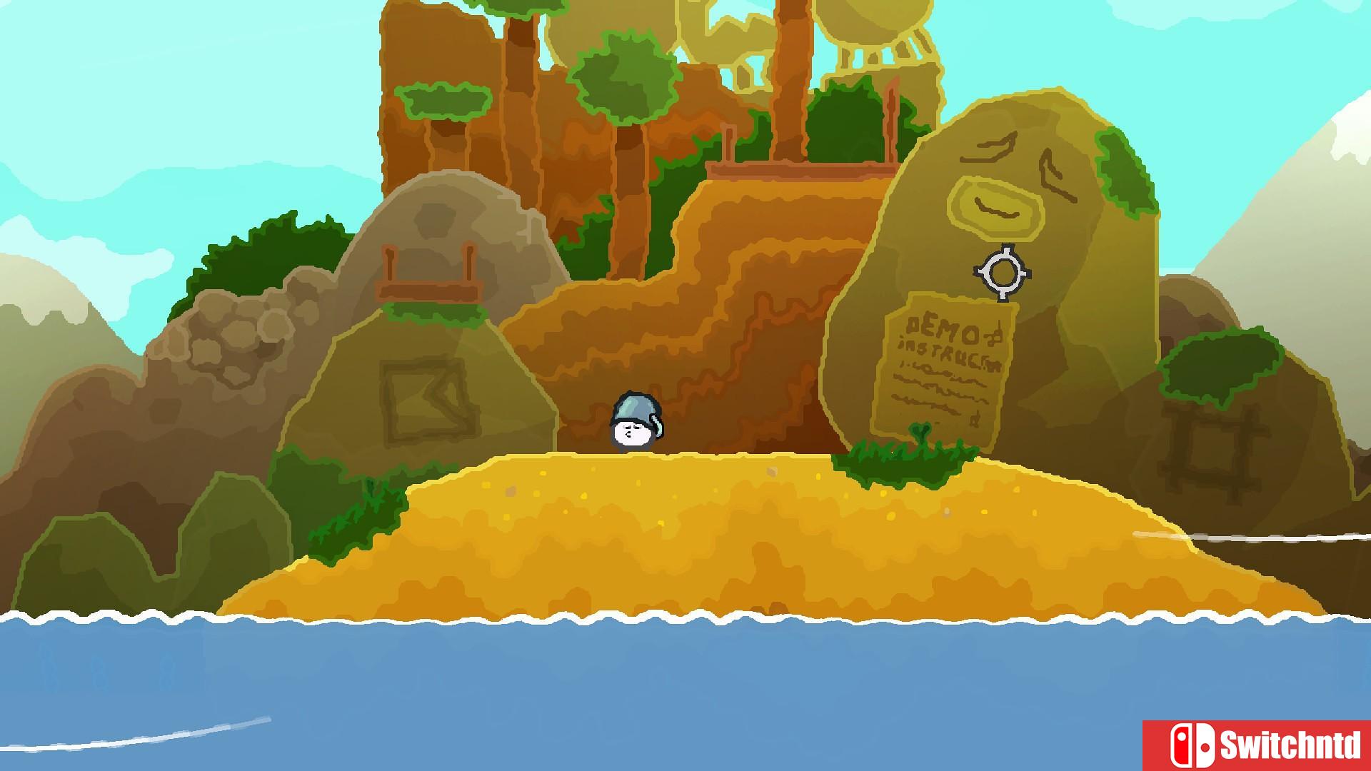 《Wuppo（Wuppo）》v1.1.60 三国语言 SiMPLEX硬盘版[CN/EN]_2