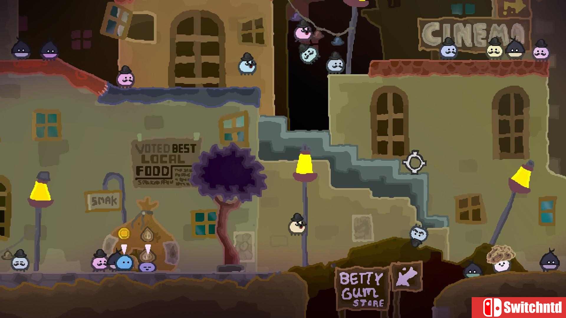 《Wuppo（Wuppo）》v1.1.60 三国语言 SiMPLEX硬盘版[CN/EN]_1