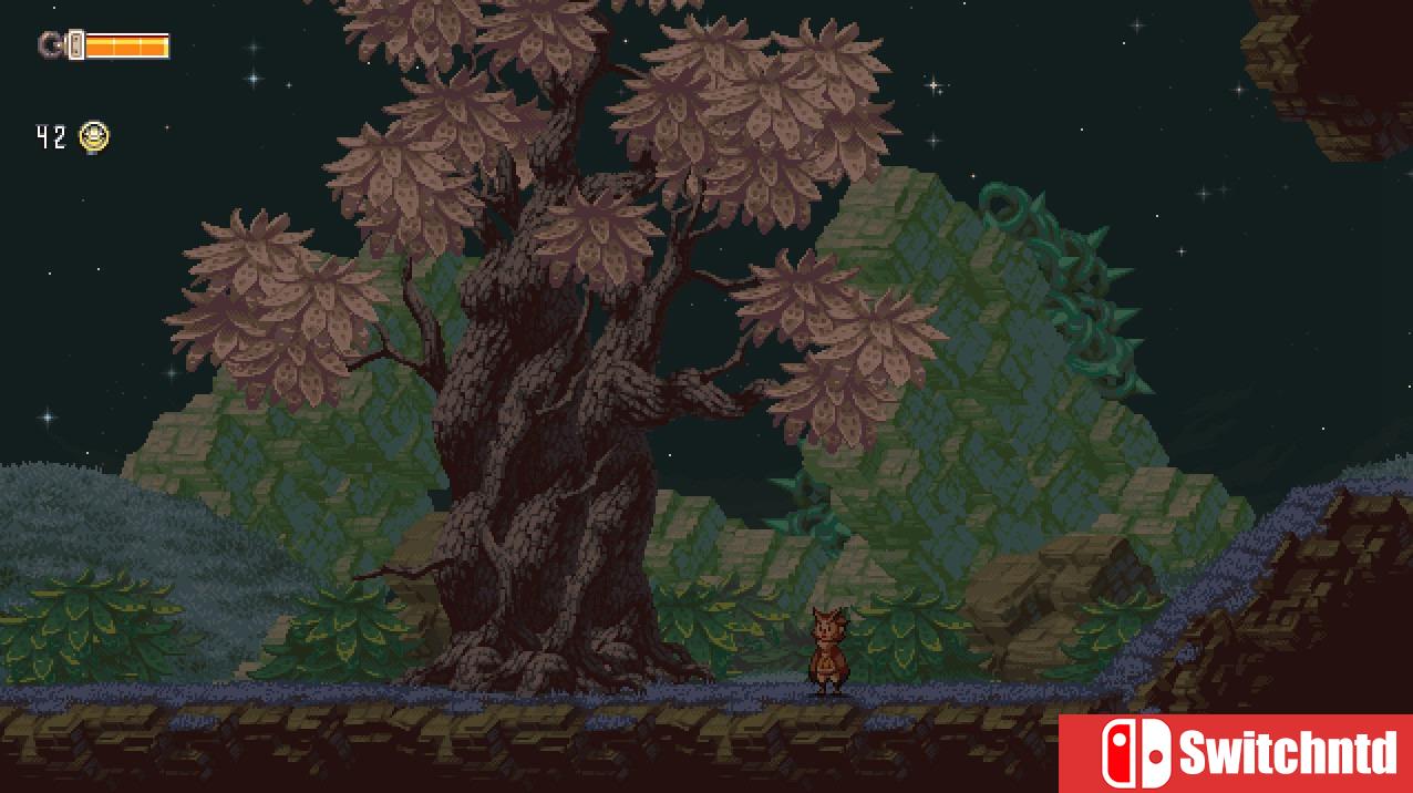 《猫头鹰男孩（Owlboy）》v1.3.6515.23925 3DM免安装未加密版[CN/EN]_6