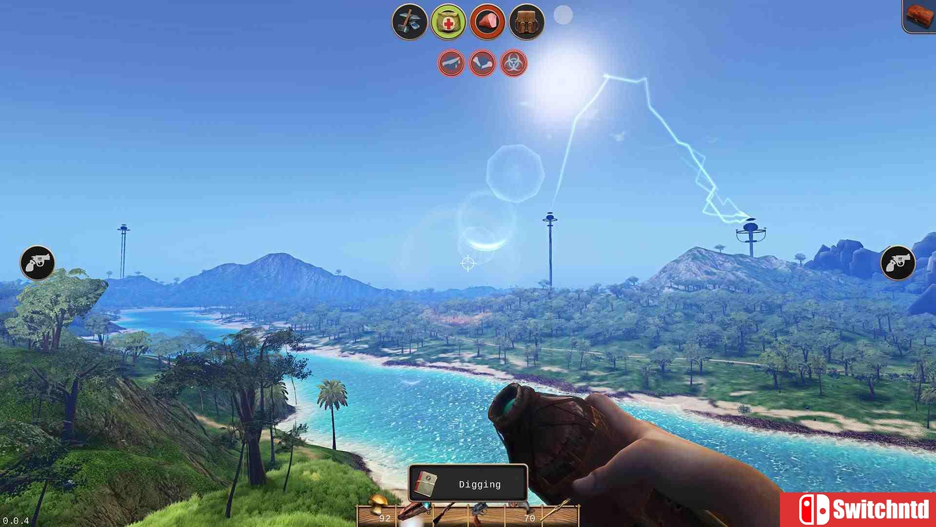 《辐射岛（Radiation Island）》HI2U镜像版[CN/EN]_3