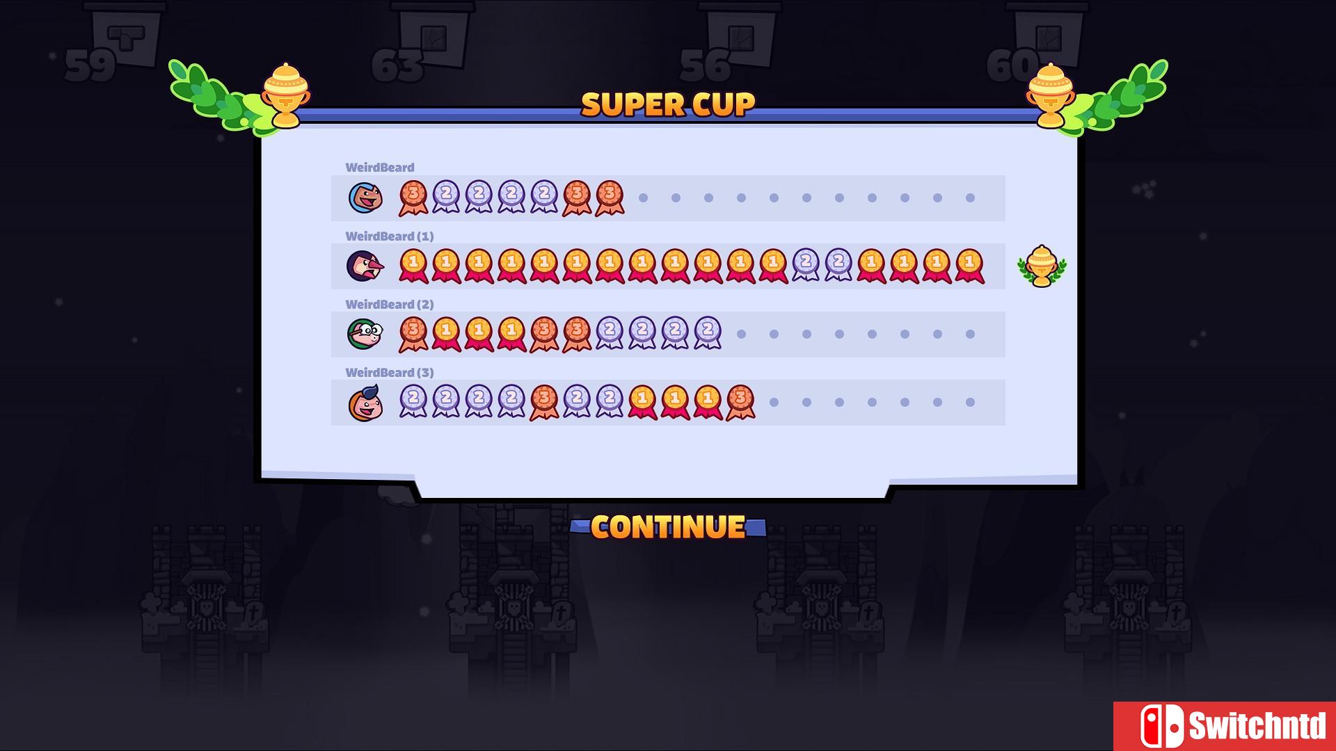 《难死塔（Tricky Towers）》十八国语言 SiMPLEX硬盘版[CN/EN]_3